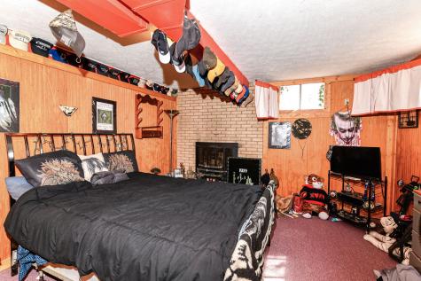 6631 Avalon Forest Drive Indianapolis IN 46250