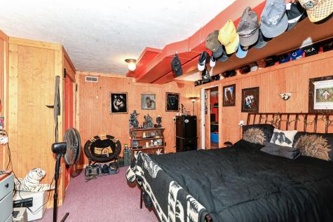 6631 Avalon Forest Drive Indianapolis IN 46250
