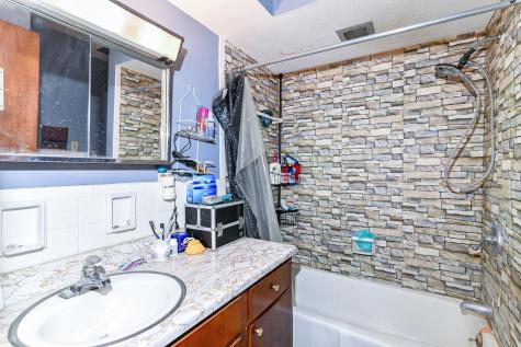 6631 Avalon Forest Drive Indianapolis IN 46250