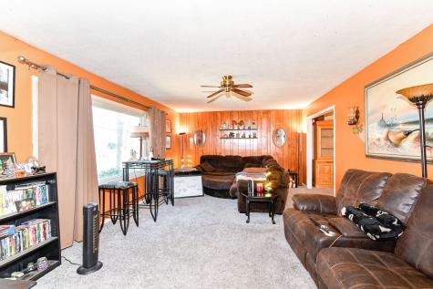 6631 Avalon Forest Drive Indianapolis IN 46250