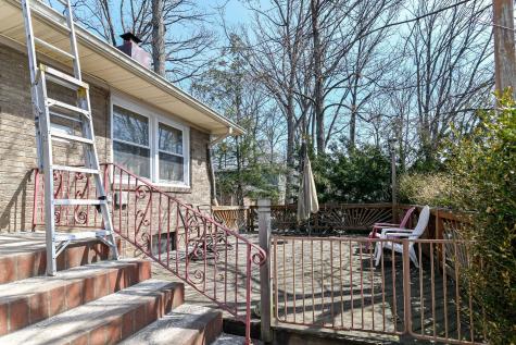 6631 Avalon Forest Drive Indianapolis IN 46250