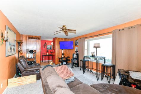 6631 Avalon Forest Drive Indianapolis IN 46250