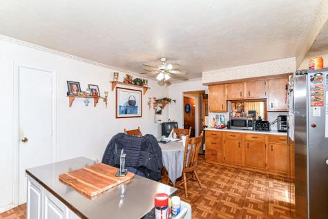 6631 Avalon Forest Drive Indianapolis IN 46250
