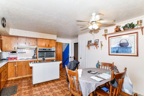 6631 Avalon Forest Drive Indianapolis IN 46250