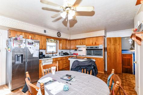6631 Avalon Forest Drive Indianapolis IN 46250