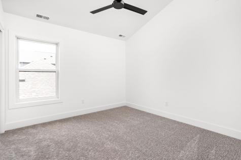 1636 Columbia Avenue Indianapolis IN 46202
