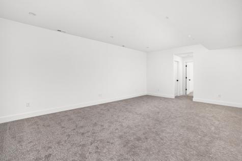 1636 Columbia Avenue Indianapolis IN 46202