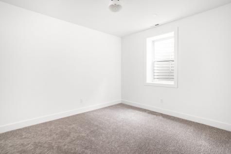 1636 Columbia Avenue Indianapolis IN 46202