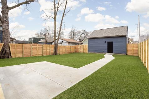 1636 Columbia Avenue Indianapolis IN 46202