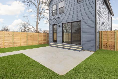 1636 Columbia Avenue Indianapolis IN 46202