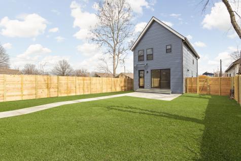 1636 Columbia Avenue Indianapolis IN 46202
