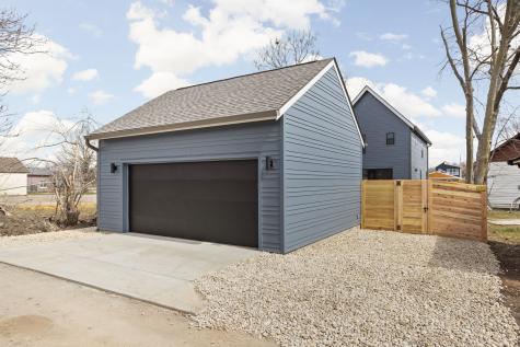 1636 Columbia Avenue Indianapolis IN 46202