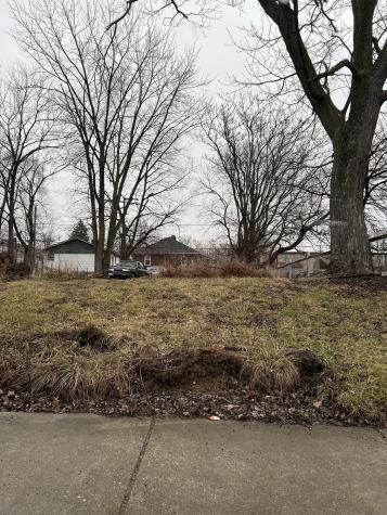 29 N Keystone Avenue Indianapolis IN 46201