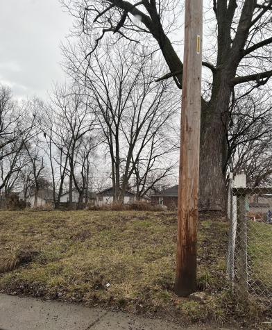 29 N Keystone Avenue Indianapolis IN 46201
