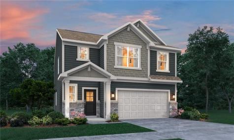 7113 Sayers Road Indianapolis IN 46259