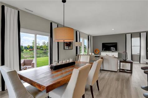 7113 Sayers Road Indianapolis IN 46259