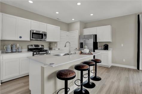 7113 Sayers Road Indianapolis IN 46259