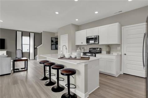 7113 Sayers Road Indianapolis IN 46259