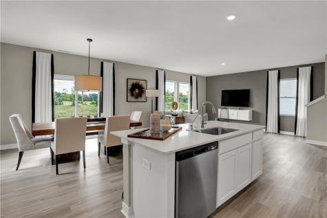 7113 Sayers Road Indianapolis IN 46259