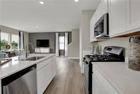 7113 Sayers Road Indianapolis IN 46259