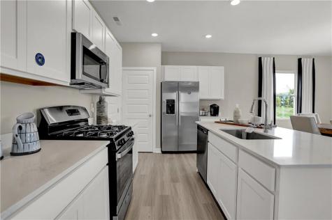 7113 Sayers Road Indianapolis IN 46259