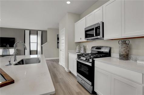 7113 Sayers Road Indianapolis IN 46259