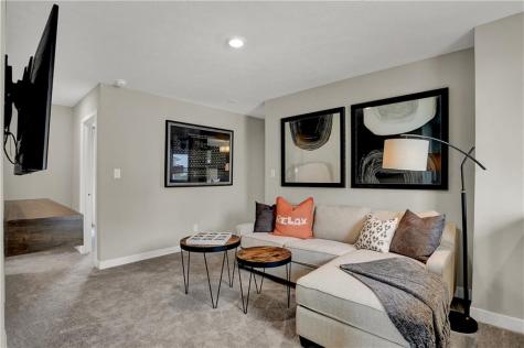 7113 Sayers Road Indianapolis IN 46259