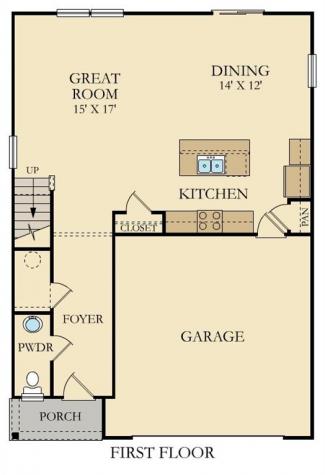 7113 Sayers Road Indianapolis IN 46259