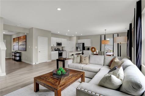 7113 Sayers Road Indianapolis IN 46259