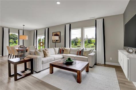 7113 Sayers Road Indianapolis IN 46259