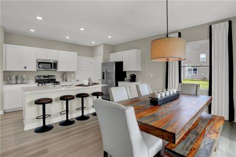 7113 Sayers Road Indianapolis IN 46259