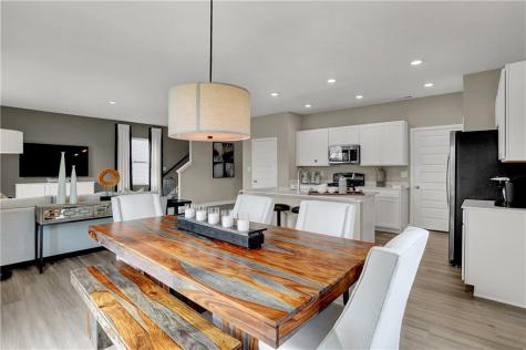 7113 Sayers Road Indianapolis IN 46259