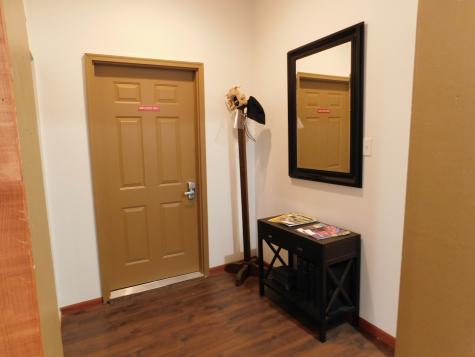 72 Main Street W Danville IN 46122