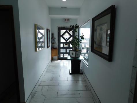 72 Main Street W Danville IN 46122
