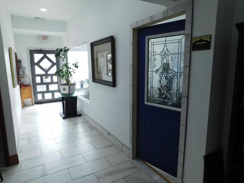 72 Main Street W Danville IN 46122