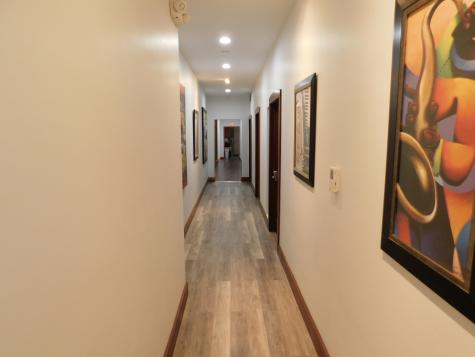72 Main Street W Danville IN 46122
