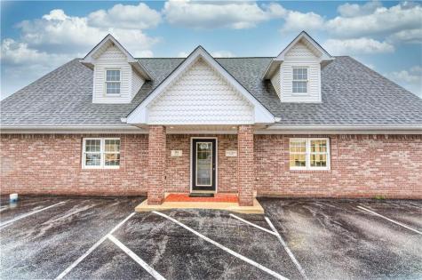 104 E High Street Mooresville IN 46158