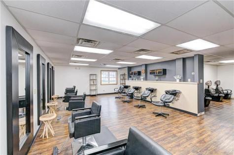 104 E High Street Mooresville IN 46158