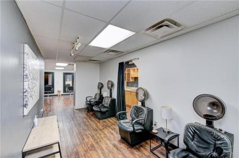 104 E High Street Mooresville IN 46158