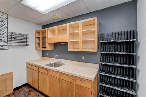 104 E High Street Mooresville IN 46158