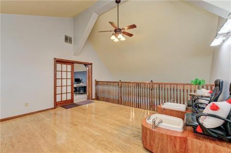 104 E High Street Mooresville IN 46158