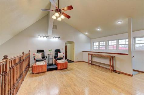104 E High Street Mooresville IN 46158