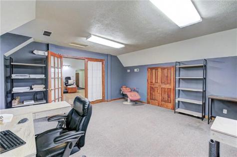 104 E High Street Mooresville IN 46158