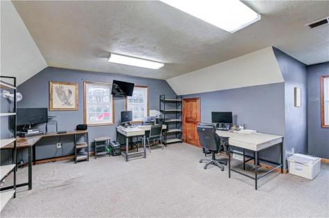 104 E High Street Mooresville IN 46158