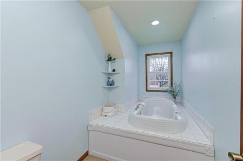 104 E High Street Mooresville IN 46158