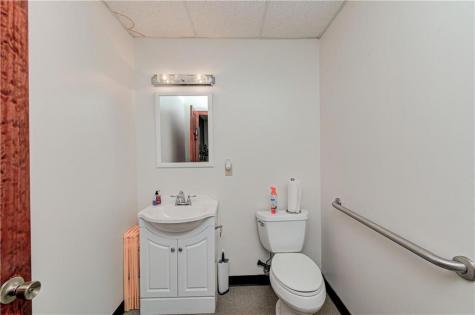 104 E High Street Mooresville IN 46158