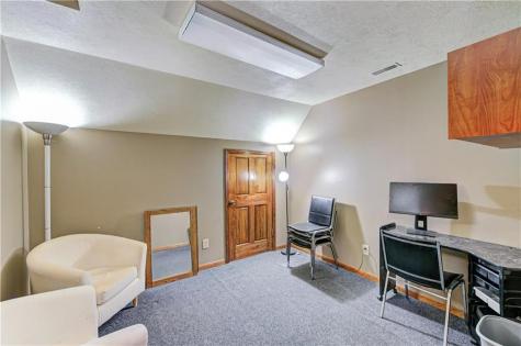 104 E High Street Mooresville IN 46158