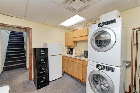 104 E High Street Mooresville IN 46158