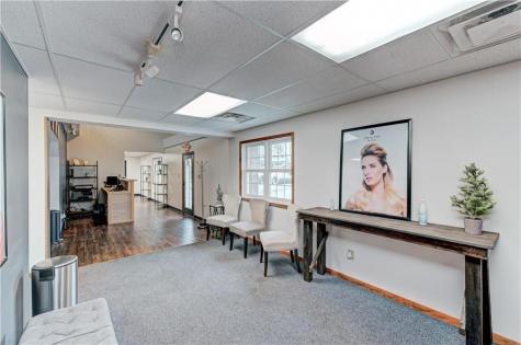 104 E High Street Mooresville IN 46158