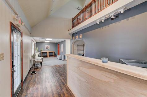 104 E High Street Mooresville IN 46158
